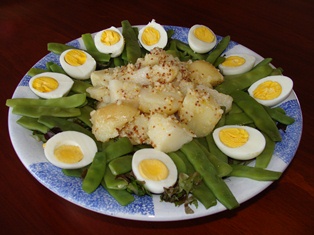 Carisma_nicoise_salad