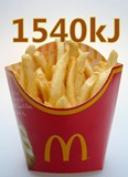 FF_Med_Fries