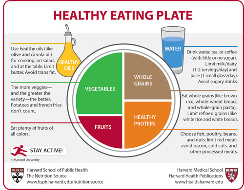 MyPlate_Harvard_version