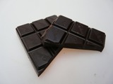 dark_choc_squares