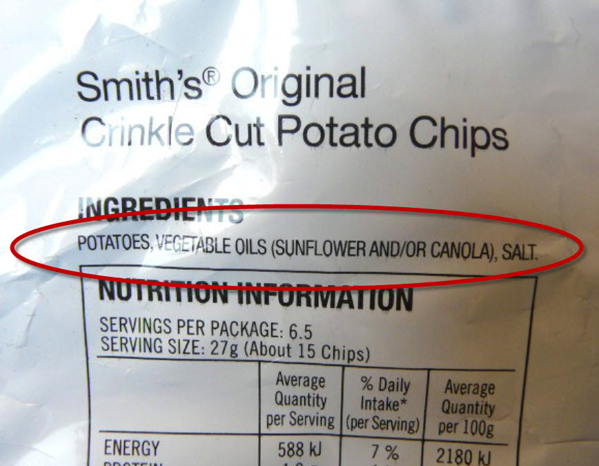 Smiths_crisps_flat_circled