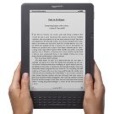 Kindle